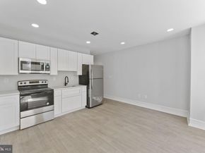 7703 Ridge Avenue, Philadelphia PA 19128