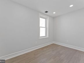 7703 Ridge Avenue, Philadelphia PA 19128