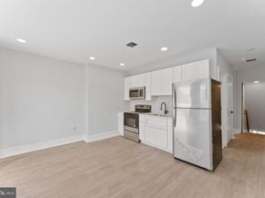 7703 Ridge Avenue, Philadelphia PA 19128