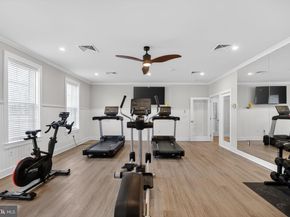 16 Ivy Lane 90, Levittown PA 19055