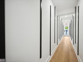 1372 Bryant Street NE 2, Washington DC 20018