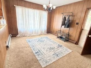 20 Neptune Lane, Levittown PA 19054