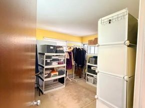 20 Neptune Lane, Levittown PA 19054