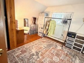 20 Neptune Lane, Levittown PA 19054