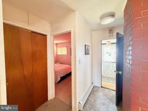 20 Neptune Lane, Levittown PA 19054