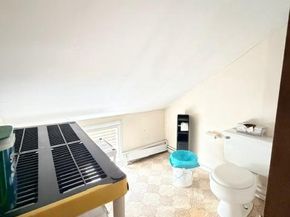 20 Neptune Lane, Levittown PA 19054