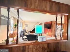 20 Neptune Lane, Levittown PA 19054