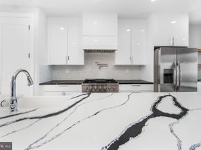 268 Dupont Street, Philadelphia PA 19128