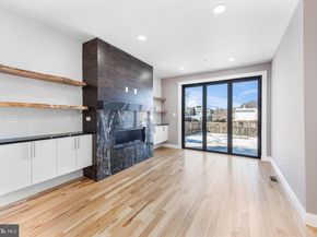 268 Dupont Street, Philadelphia PA 19128