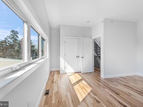 268 Dupont Street, Philadelphia PA 19128