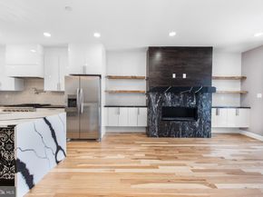 268 Dupont Street, Philadelphia PA 19128