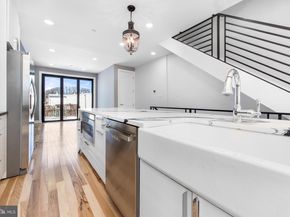 268 Dupont Street, Philadelphia PA 19128