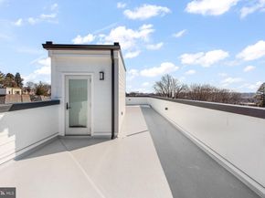 268 Dupont Street, Philadelphia PA 19128