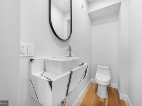 268 Dupont Street, Philadelphia PA 19128