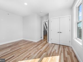 268 Dupont Street, Philadelphia PA 19128