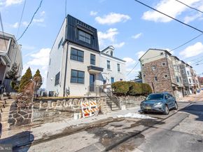 268 Dupont Street, Philadelphia PA 19128