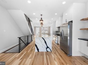 268 Dupont Street, Philadelphia PA 19128