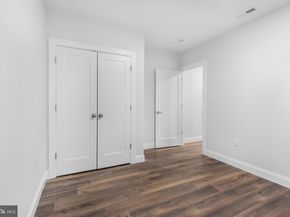 268 Dupont Street, Philadelphia PA 19128