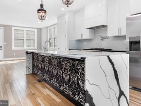 268 Dupont Street, Philadelphia PA 19128