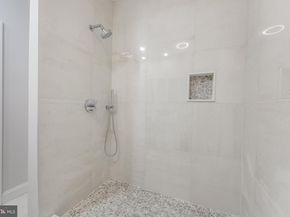 268 Dupont Street, Philadelphia PA 19128