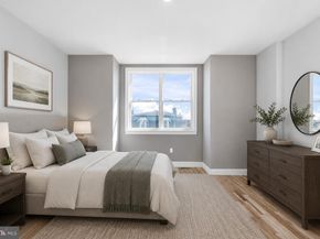 268 Dupont Street, Philadelphia PA 19128
