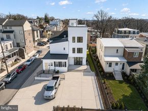 268 Dupont Street, Philadelphia PA 19128