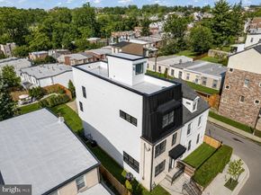 268 Dupont Street, Philadelphia PA 19128