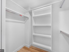 268 Dupont Street, Philadelphia PA 19128