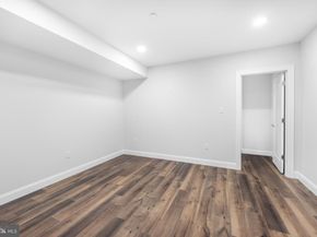 268 Dupont Street, Philadelphia PA 19128