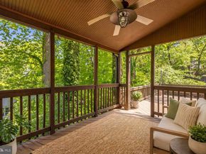2025 Trumbull Terrace NW, Washington DC 20011
