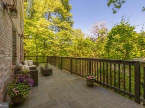 2025 Trumbull Terrace NW, Washington DC 20011