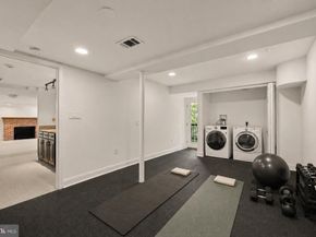 2025 Trumbull Terrace NW, Washington DC 20011