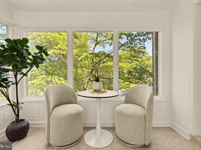 2025 Trumbull Terrace NW, Washington DC 20011