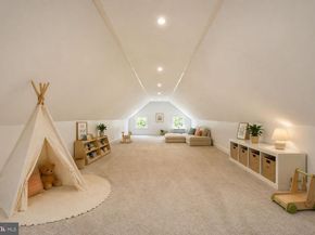 2025 Trumbull Terrace NW, Washington DC 20011