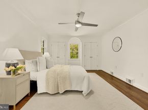2025 Trumbull Terrace NW, Washington DC 20011