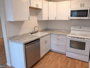 1922 N Rhodes Street N 78, Arlington VA 22201