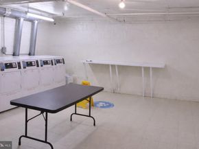 1922 N Rhodes Street N 78, Arlington VA 22201