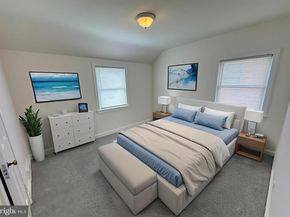 6513 13TH Street NW, Washington DC 20012