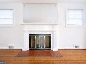 6513 13TH Street NW, Washington DC 20012