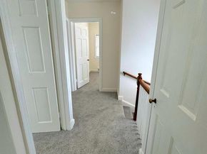 6513 13TH Street NW, Washington DC 20012