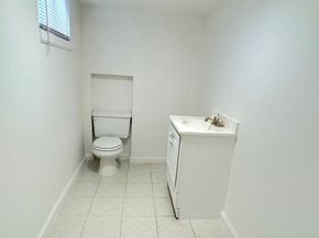 6513 13TH Street NW, Washington DC 20012