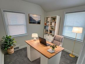 6513 13TH Street NW, Washington DC 20012