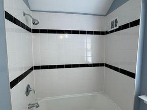 6513 13TH Street NW, Washington DC 20012