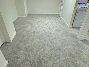 6513 13TH Street NW, Washington DC 20012