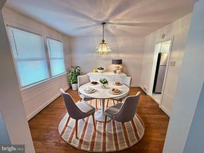 6513 13TH Street NW, Washington DC 20012