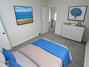 6513 13TH Street NW, Washington DC 20012