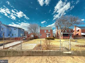 6513 13TH Street NW, Washington DC 20012