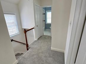 6513 13TH Street NW, Washington DC 20012