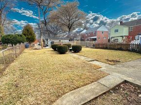 6513 13TH Street NW, Washington DC 20012