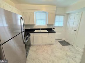 6513 13TH Street NW, Washington DC 20012